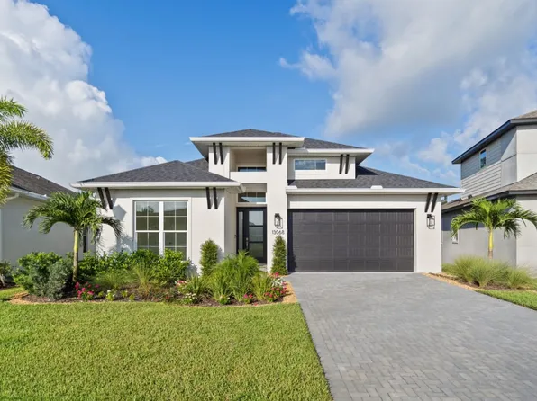 13068 Camelot Ln, Punta Gorda, FL 33955