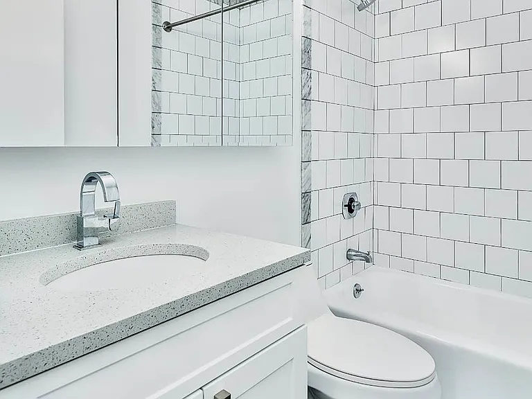 20 River Rd #10A — Photo 4
