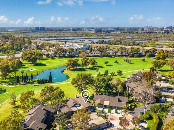 30 Arboles #34, Irvine, CA 92612