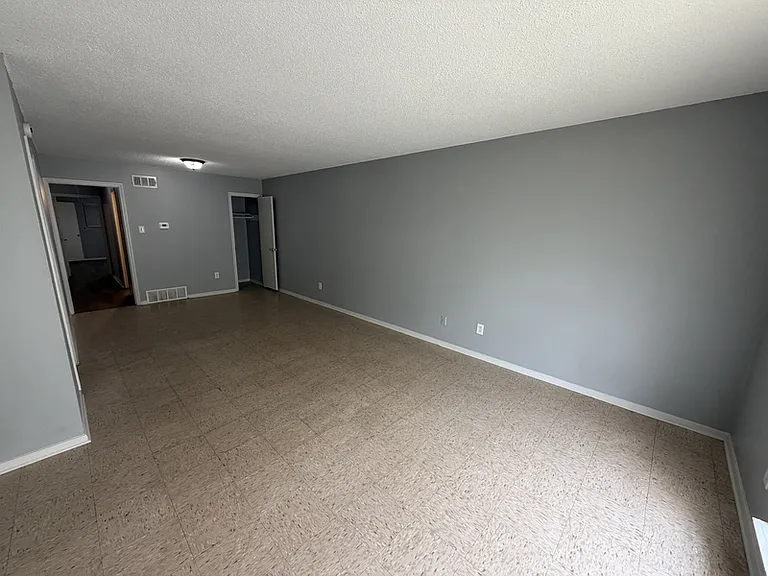 5440 Flowering Peach Dr #5440 — Photo 1