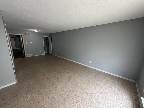 5440 Flowering Peach Dr #5440 Photo 1