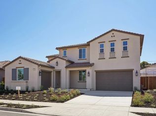 434 Trellis Way, Brentwood, CA 94513