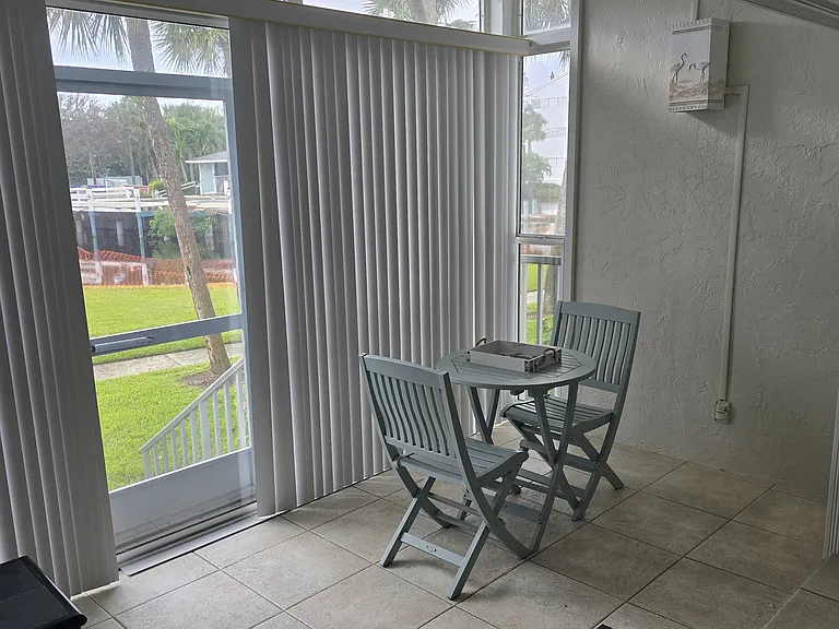 1550 NE Ocean Blvd #B102 — Photo 13