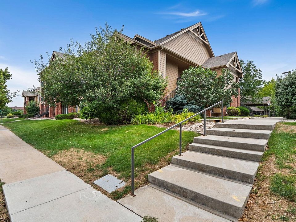 1st image of 2133 Krisron Rd #B108