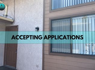 1343 Massachusetts Ave APT 205, Riverside, CA 92507