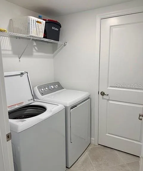 17735 Boracay Ct #101 — Photo 18