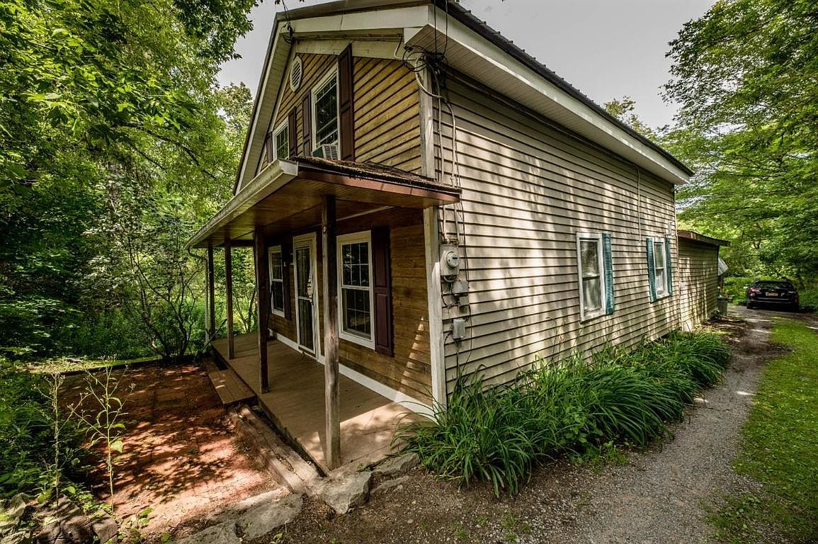 7258 Trenton Rd, Barneveld, NY 13304 Zillow