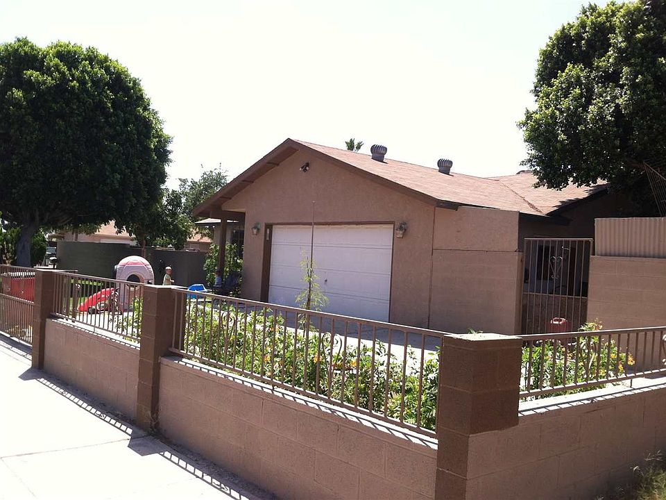 1st image of 1834 S Calle Verano