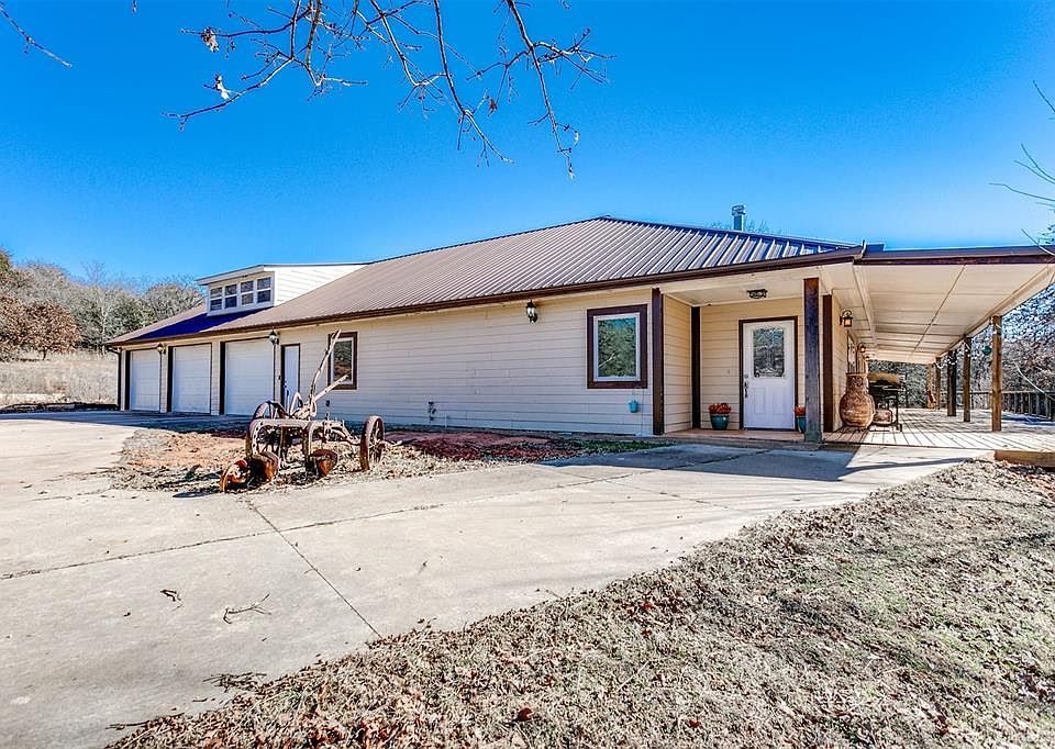 1st image of 10450 Kiamichi Ct