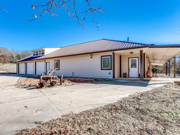 10450 Kiamichi Ct, Norman, OK 73026