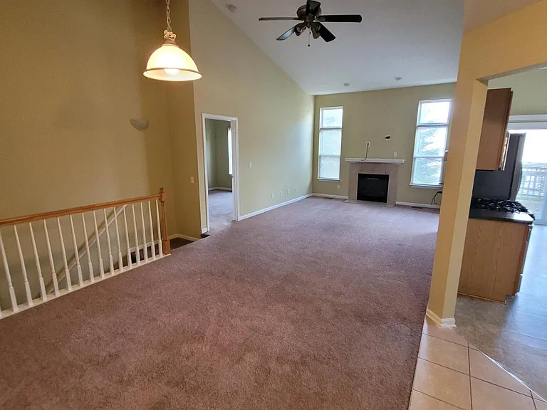 25002 Riema St — Photo 5