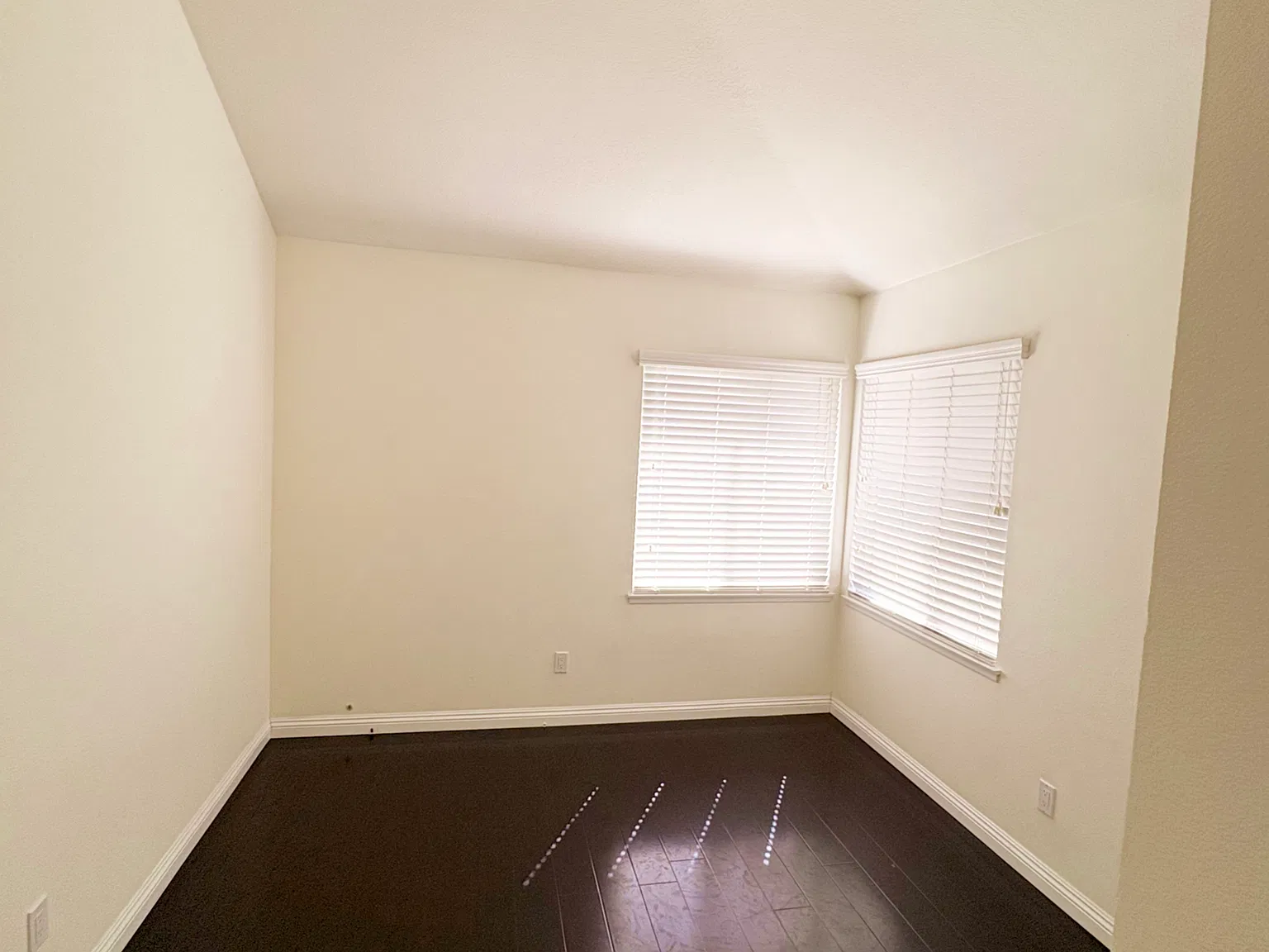 Borrego Dr, West Covina — Photo 1