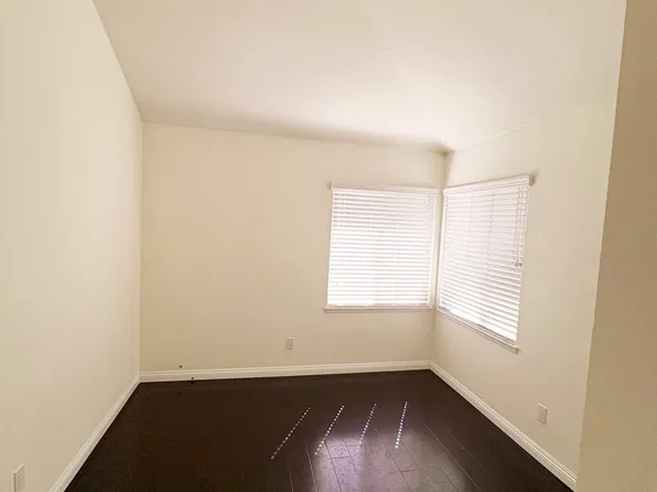 (undisclosed Address), West Covina, CA 91791