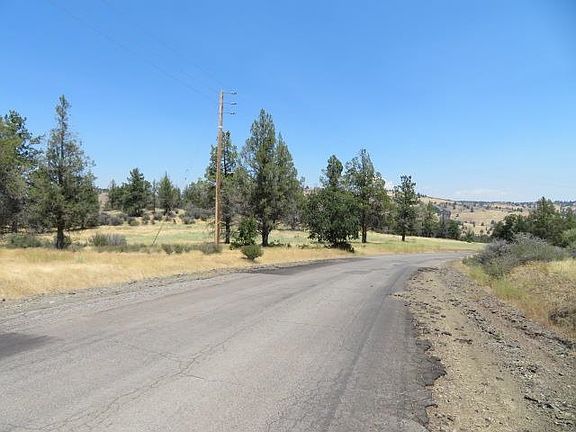5th image of LOT 630 Whitepine St