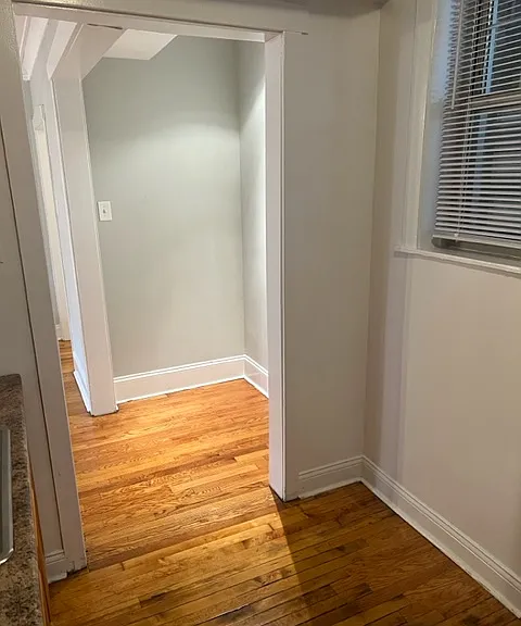 1510 W Rosemont Ave #3N — Photo 13