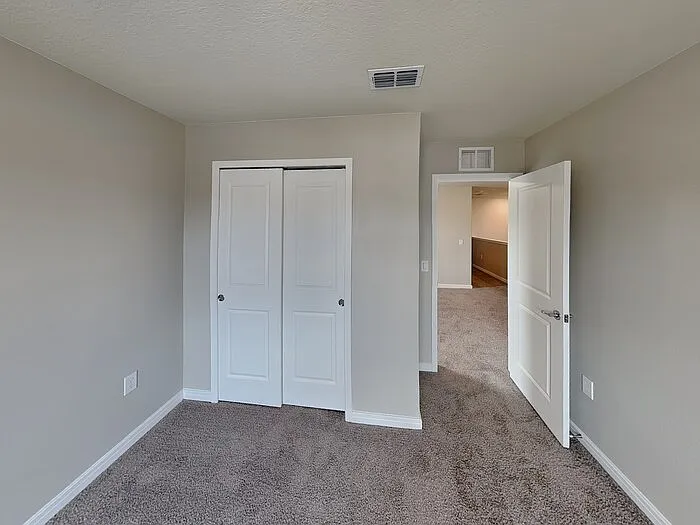 837 Rivers Crossing St — Photo 22