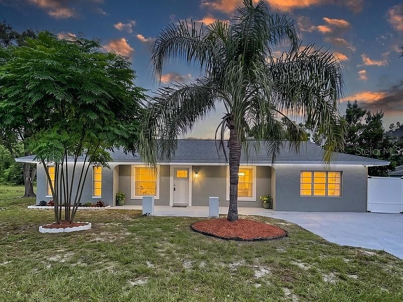 1st image of 2358 MARINER BOULEVARD