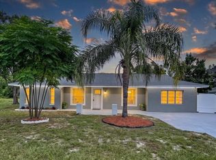 2358 Mariner Blvd, Spring Hill, FL 34609