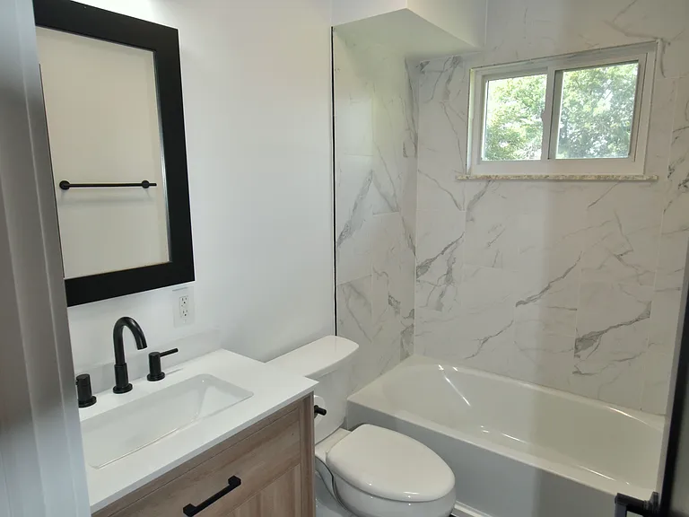1134 Rachel St #4 — Photo 11