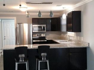 815 Ohio St, Columbia, SC 29201