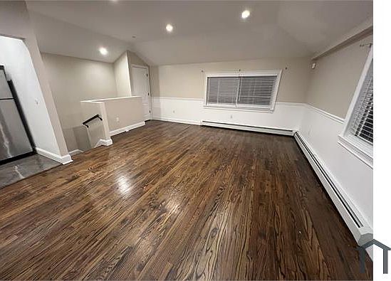 2nd image of 13447 158th St Floor 2