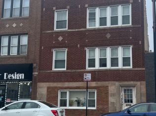4524 W Lawrence Ave, Chicago, IL