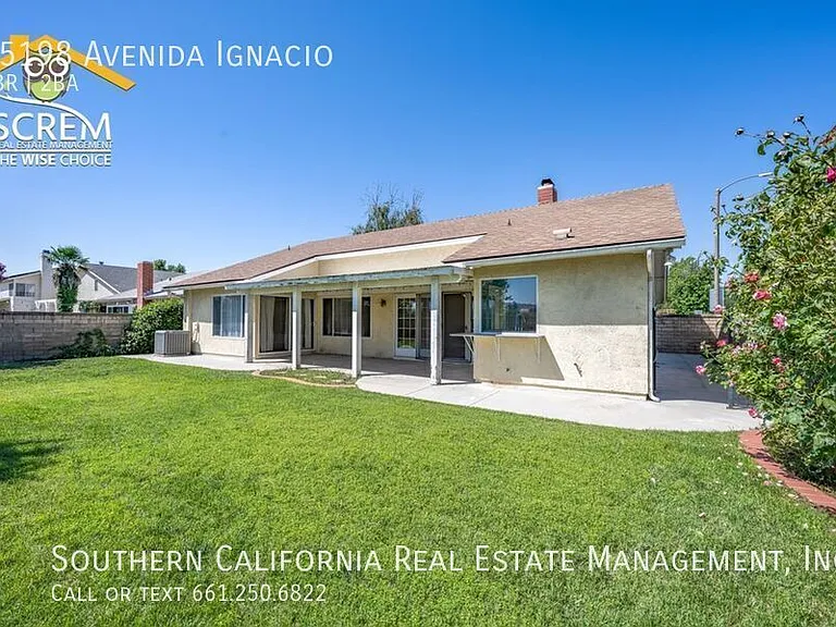 25198 Avenida Ignacio — Photo 26