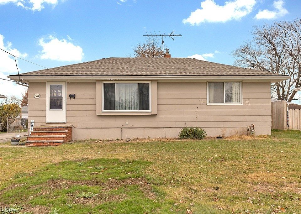 1st image of 15046 Lindmont Dr