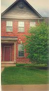 1st image of 23548 Clarewood St