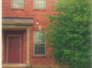 23548 Clarewood St, Macomb, MI 48042