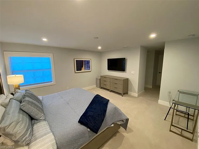 1222 Gordon Dr #18 — Photo 15