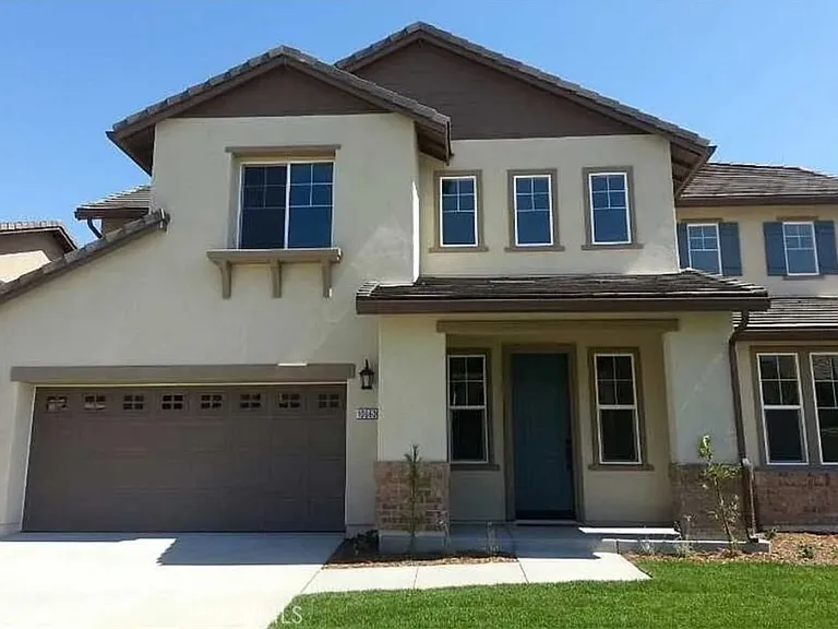 10828 Portofino Ln — Photo 1