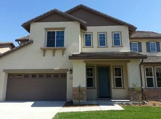 10828 Portofino Ln, Riverside, CA 92503