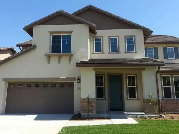 10828 Portofino Ln, Riverside, CA 92503