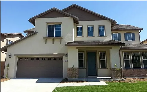 10828 Portofino Ln Photo 1