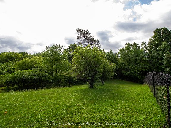 4th image of 0 Wellington Rd #36