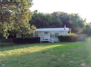 16426 Lakeview Cir, Whitehouse, TX 75791