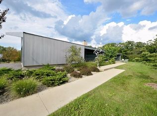 1059 N 550 E, Westville, IN 46391