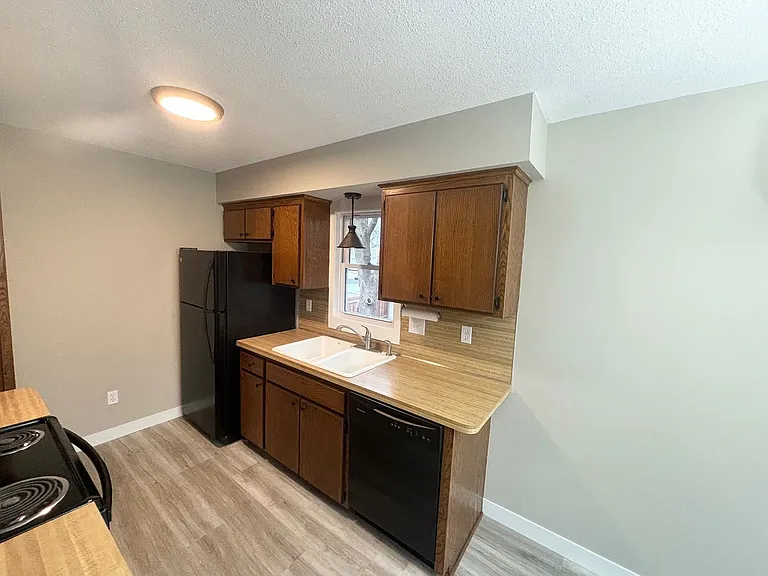 4310 Grainwood Cir NE — Photo 14