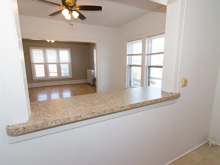 Stevens Square Apartments — Photo 233