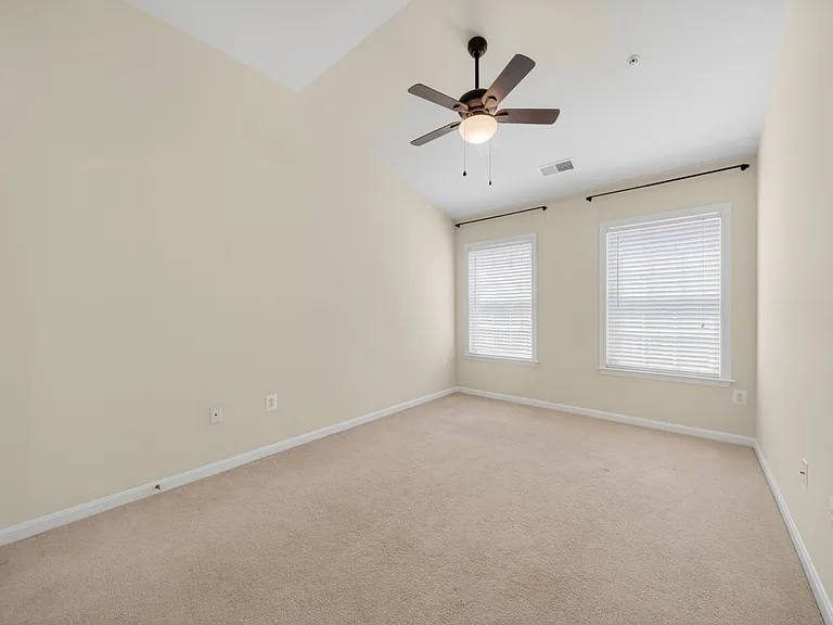 11713 Cider Press Pl — Photo 34