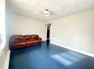 601 Highland, Hagerstown, MD 21740