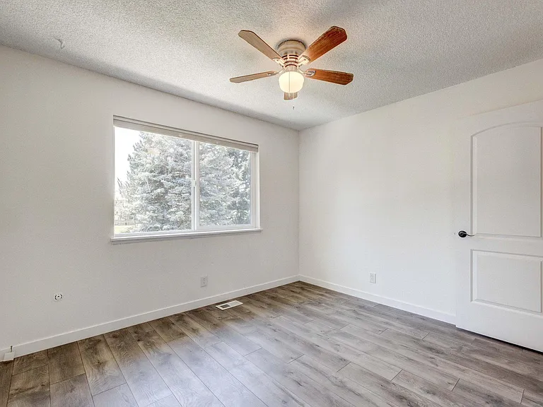 9005 E Lehigh Ave #34 — Photo 15