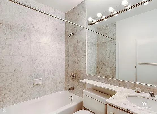 Rented by Warburg | media 3