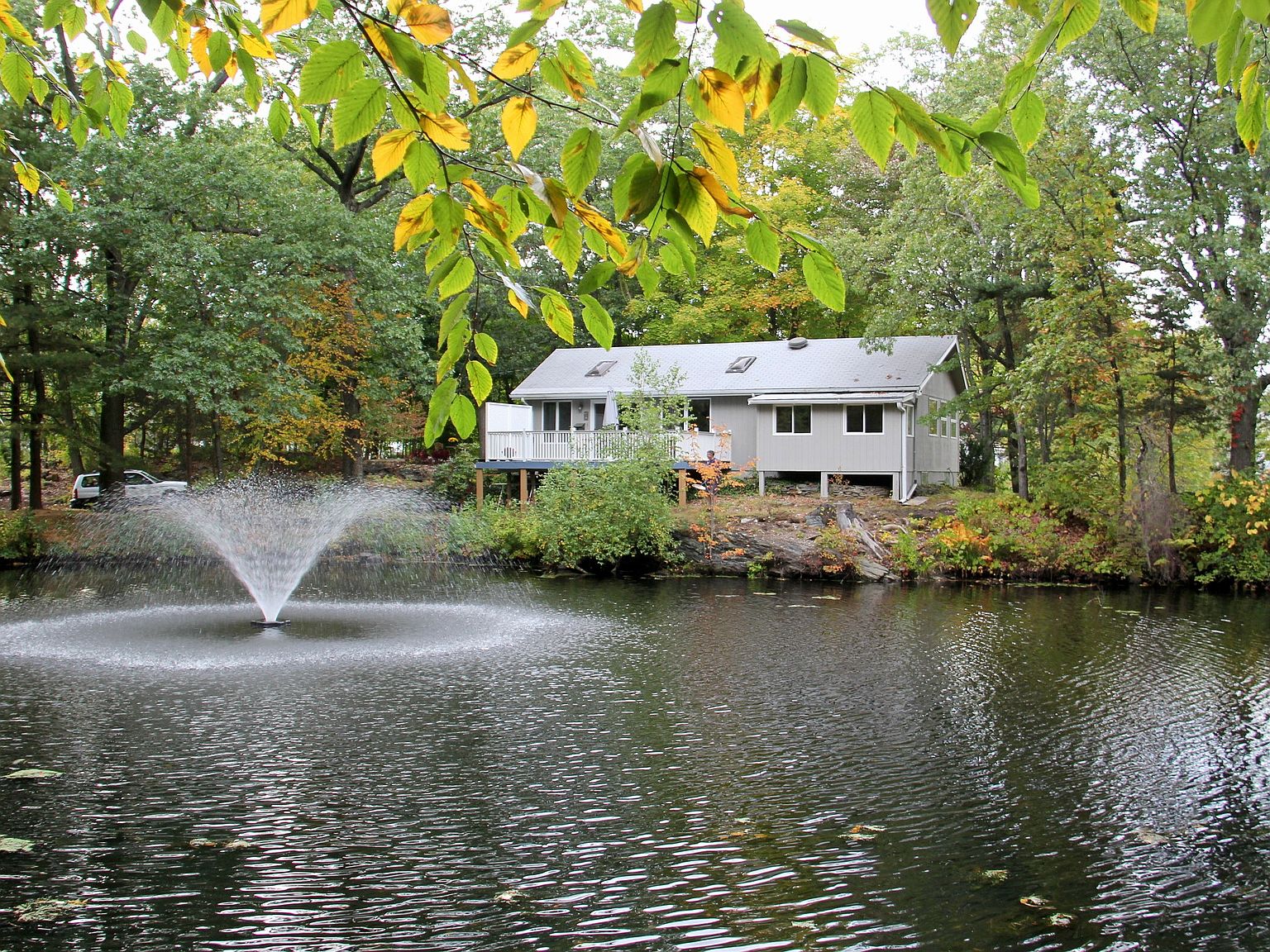 215 Brewster Rd, Milford, CT 06460 Zillow