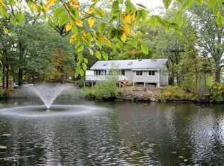 215 Brewster Rd, Milford, CT 06460