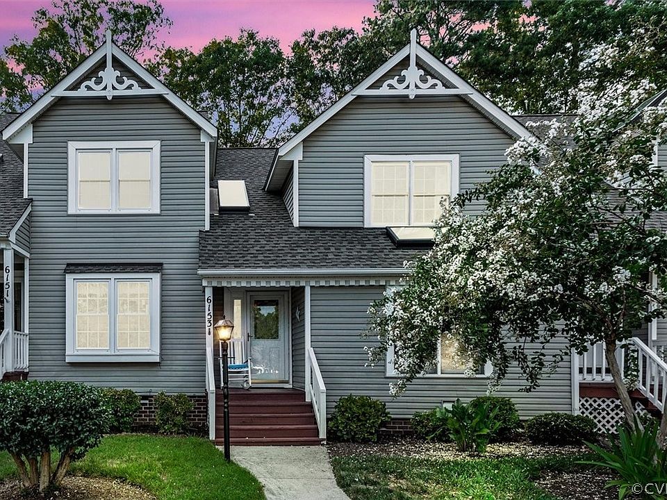 1st image of 6153 Rolling Forest Cir