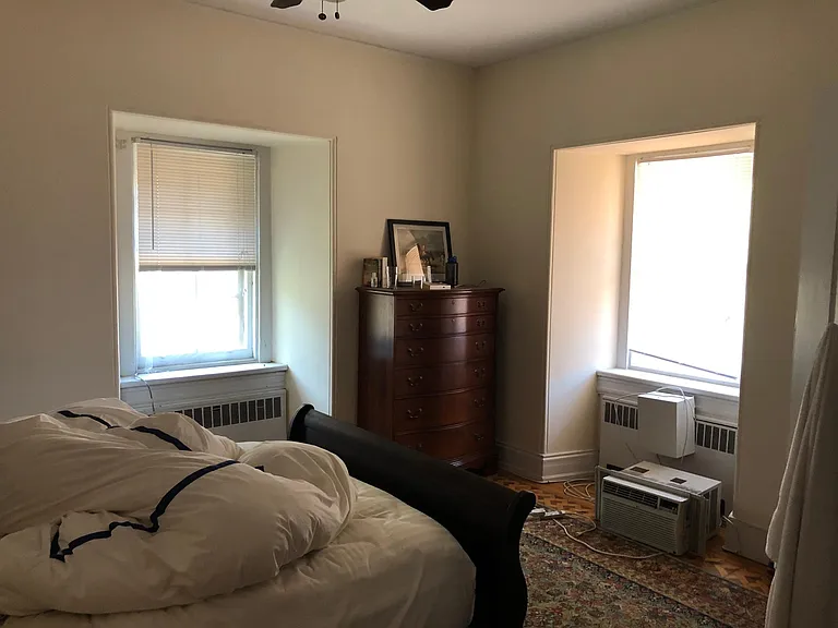 301 S 20th St #2E — Photo 7