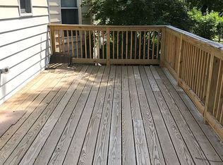 201 Liberty Rd, Englewood, NJ 07631