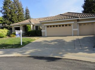 125 Wild Oat Ct, Roseville, CA 95747